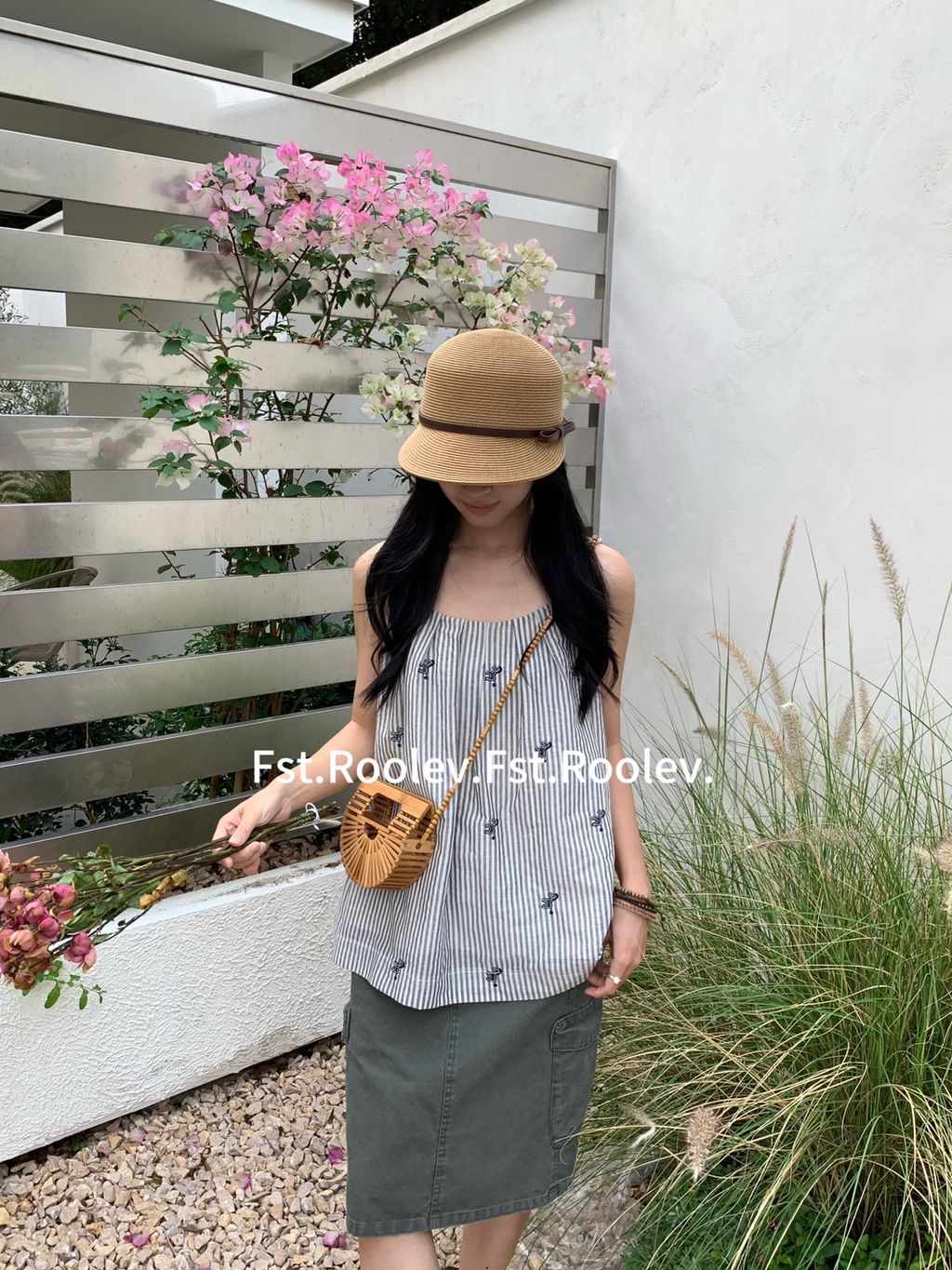 6e22281b1cb99cf8a96fea9fa90d4212