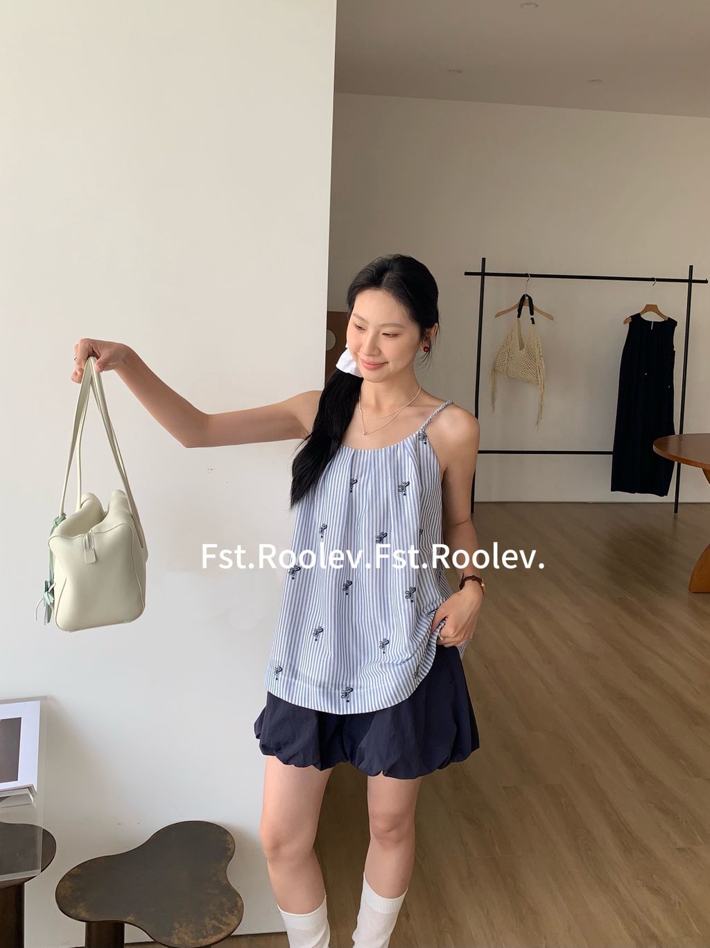 a298a59c5dba53ce8620d0a5bceec1c6