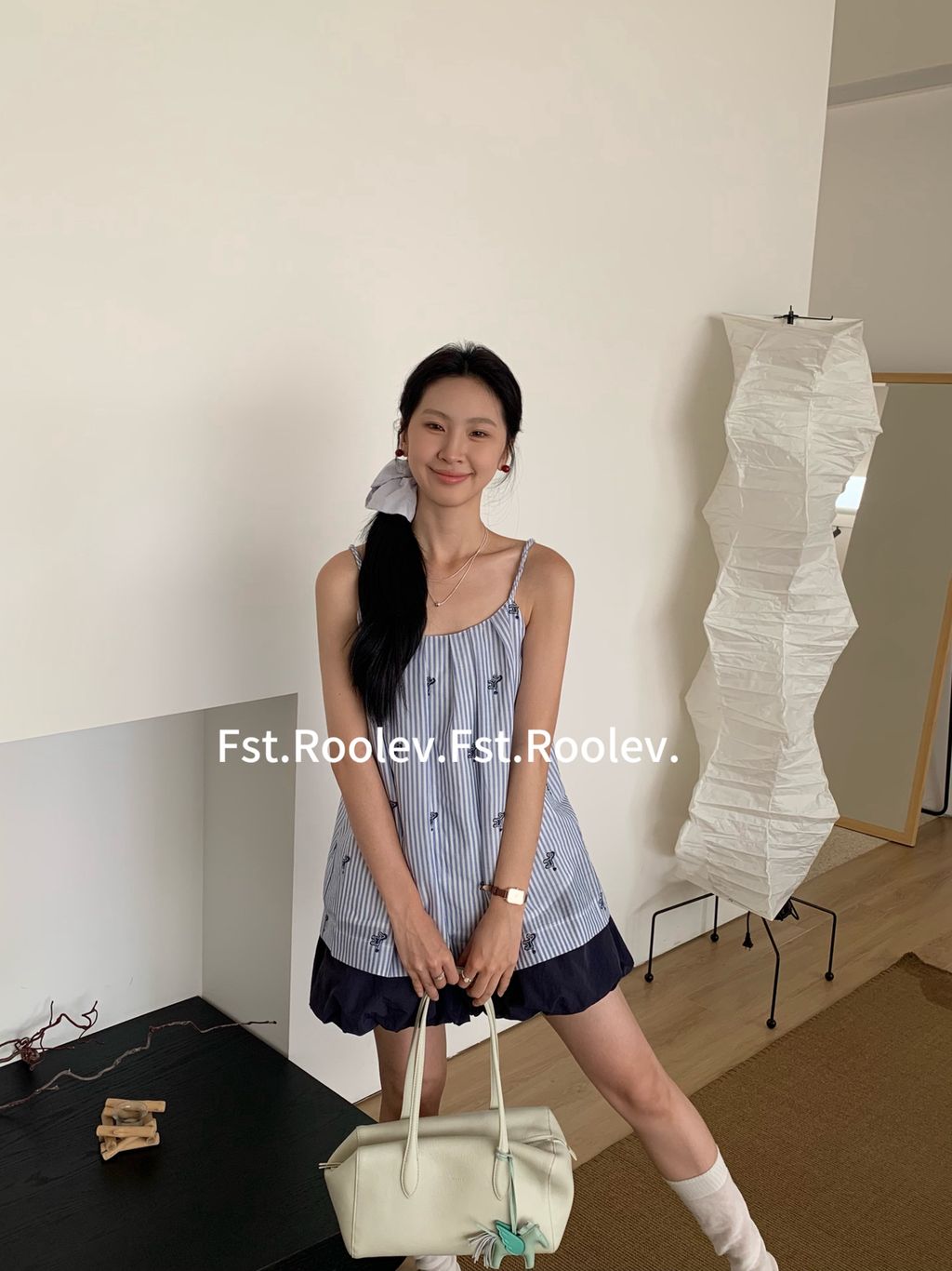 29a65c2df3c7e506fdfa3df1bcd9cb8c