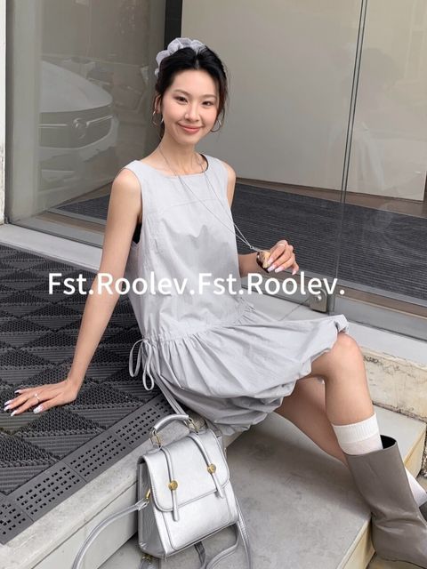 7a113dcf318196be3e24e6797dd16ba0