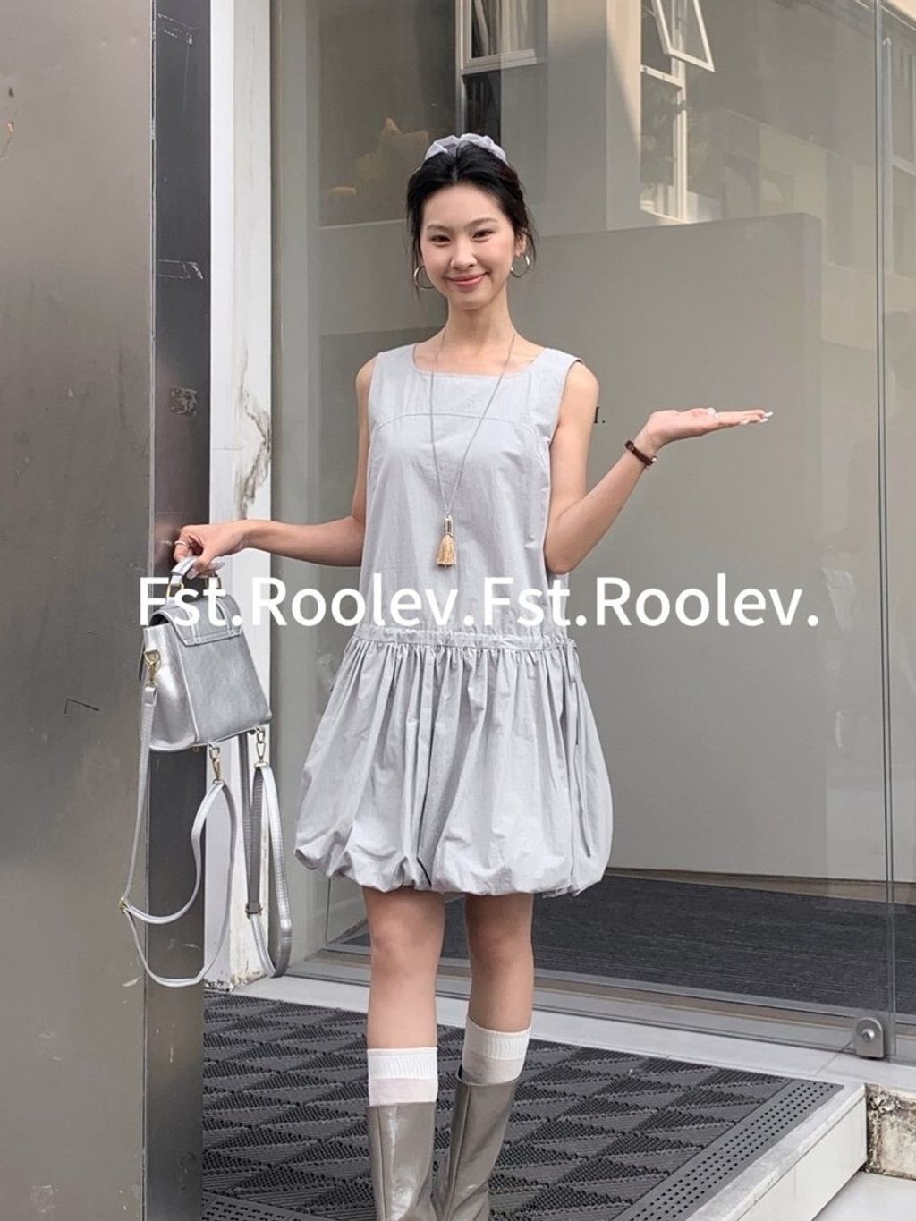 4ad48235c9d90637bdaba2d59adacc96