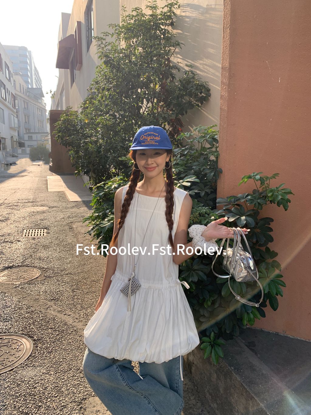 a73edb42daaef7393272f81f3edbd35a