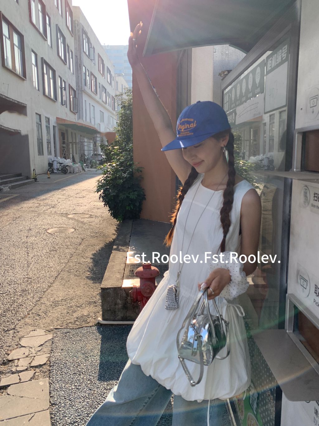 c89fa26141f33304a5f0fd87b7f4481d