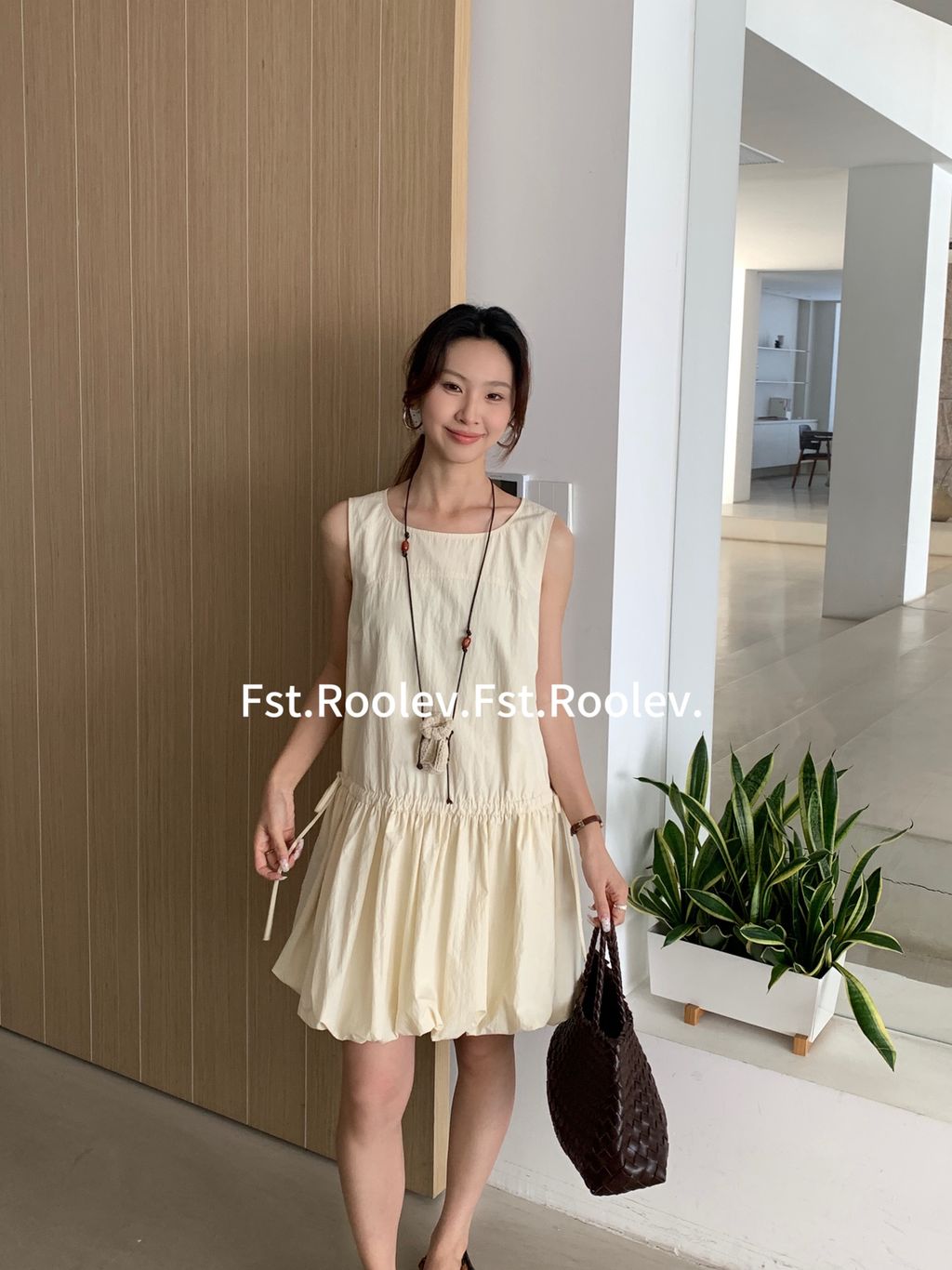 d19cbd35f7d7551764288abde2762575