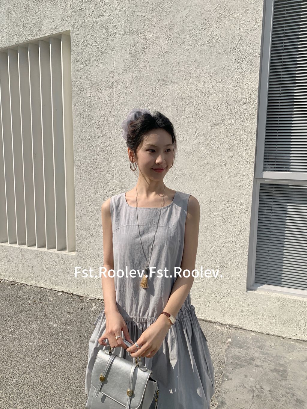 7a27fe86983afbf6eb0b71c55a710e8b