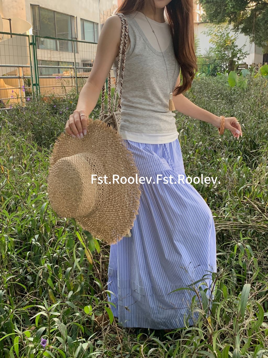 ed0e95f28f7e4faf442112d5294ddc73