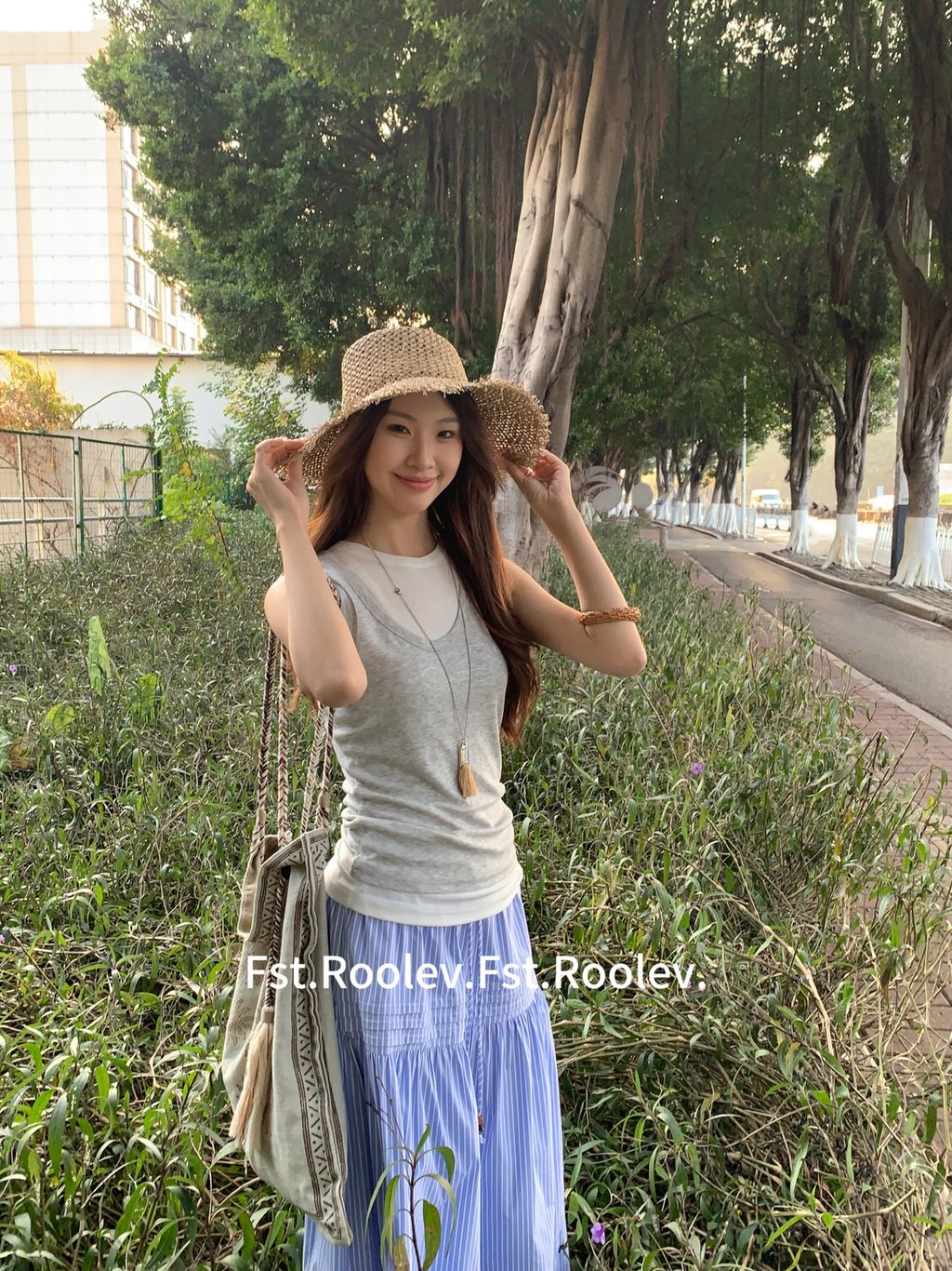 5c5b6062309dd9d89fc192b10cf40f4e