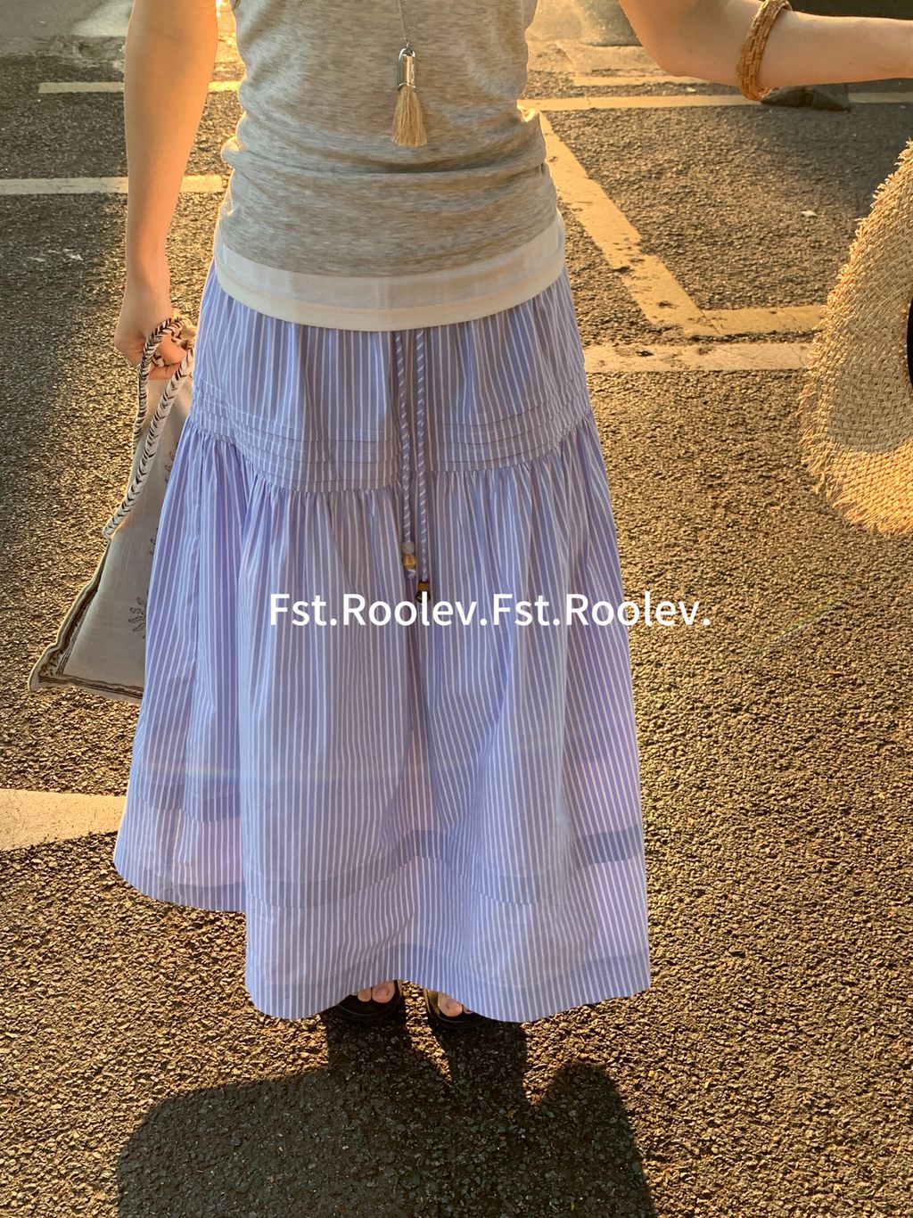 33478f57395774a0fd6dfdd1d52808a4