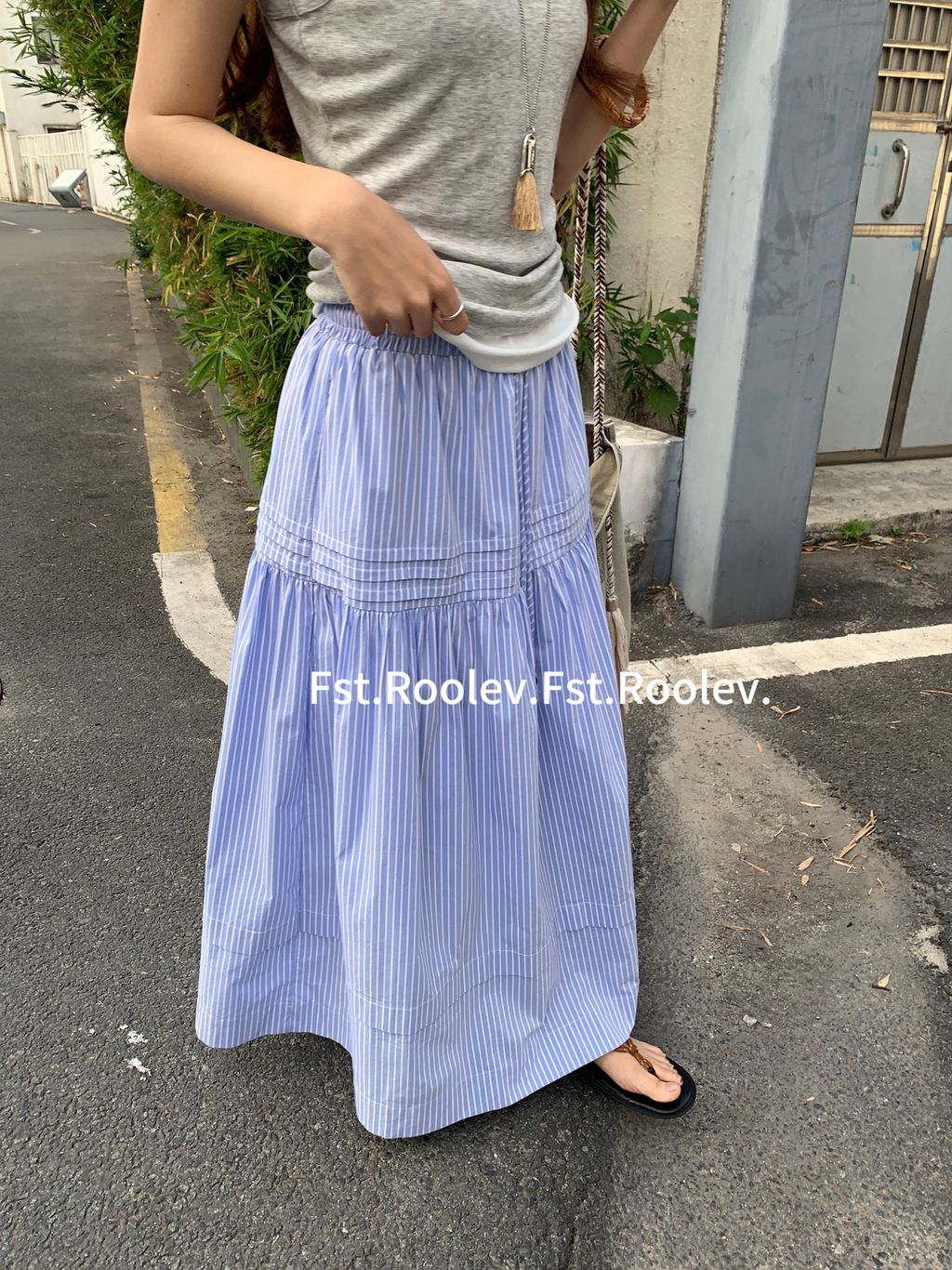 0b8a87777caf55549e95b64ded543423