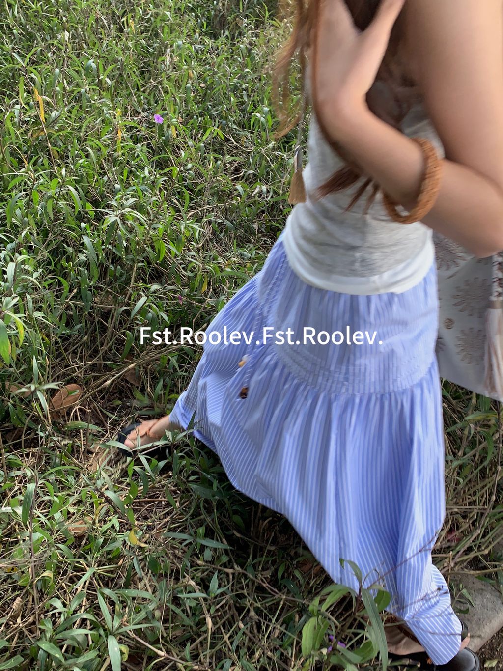 31b58666d40d32bf916e1a830d73636c