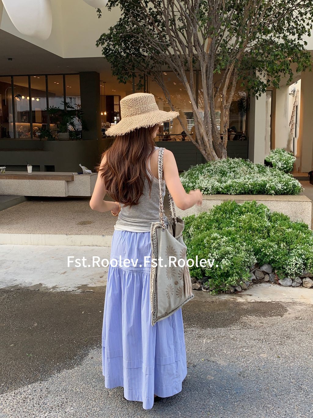 bd138dea4bb99898d30e3dbe7b50bb78