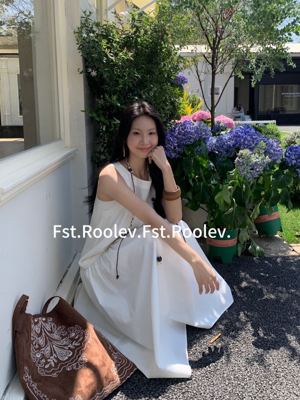 e21207166f039dbf8cf1915218f1ef79