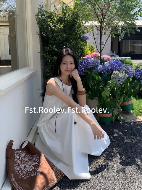 e21207166f039dbf8cf1915218f1ef79