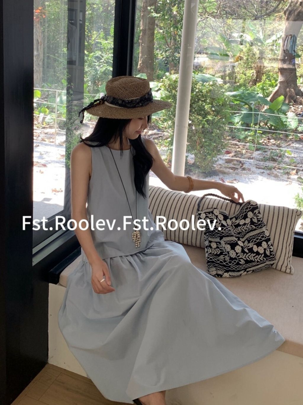 e7458391ea7af5c7009eff391ed11ca2