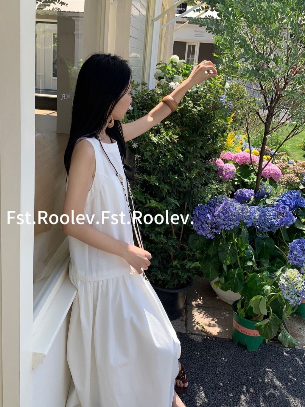 9cdf2ead4b6fcf82ad95dbd01cfadf48