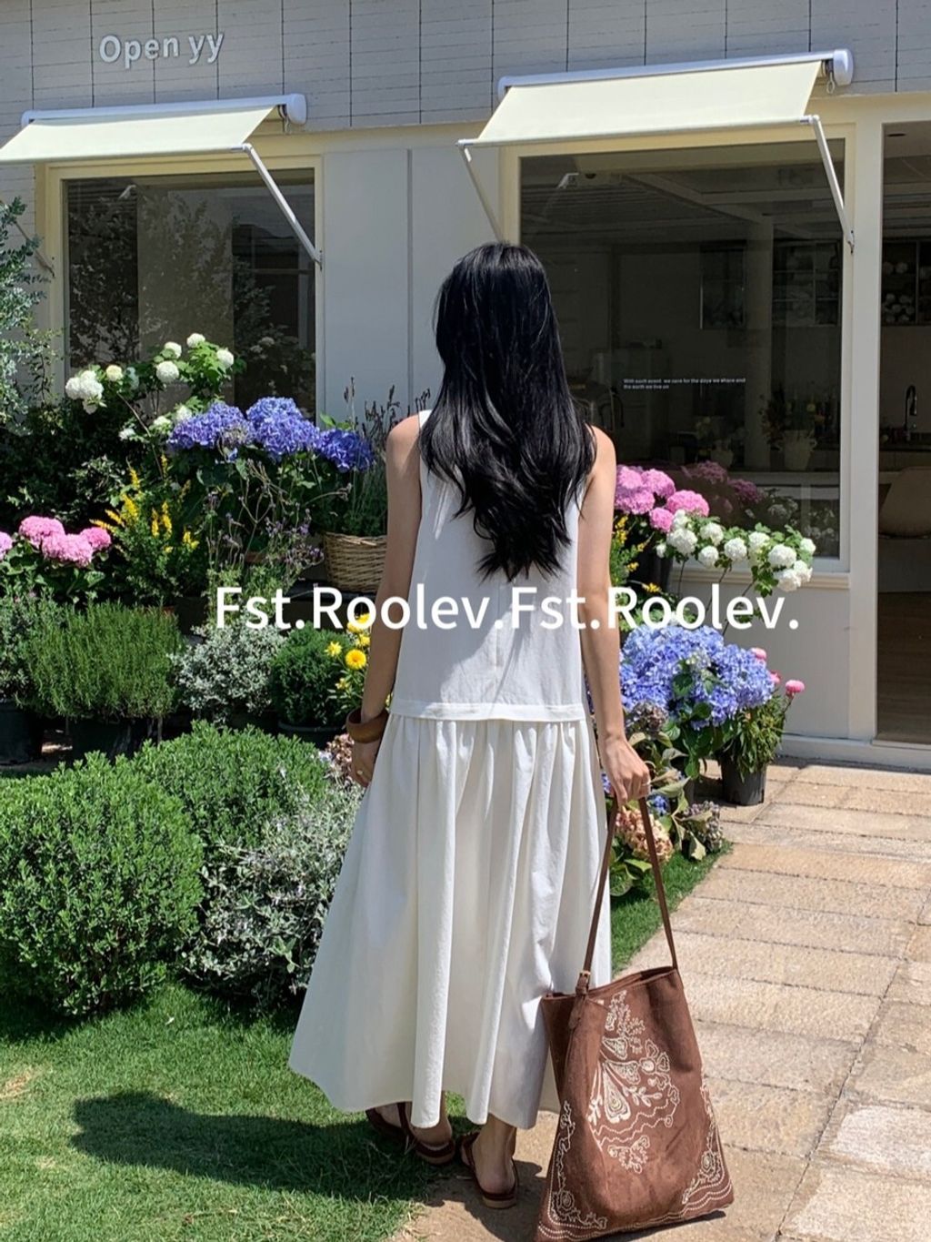 9ce6c74dac3346d77ea19047c32018e7