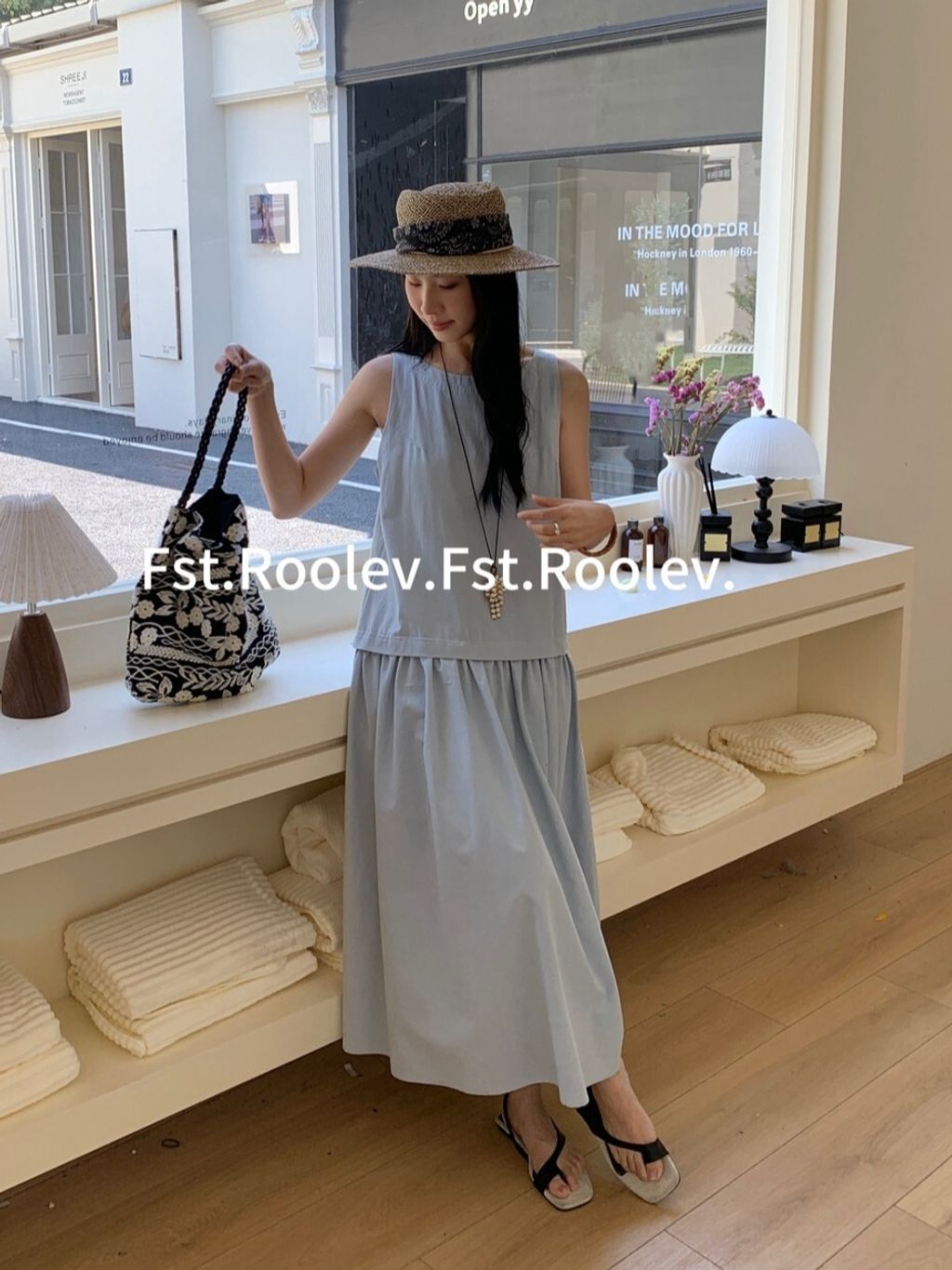 c882f58c072028b19d6c3ba351e00a69