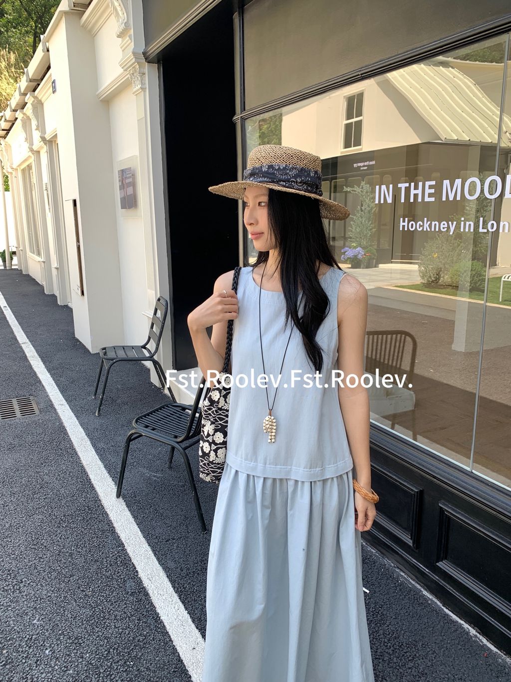 26bf6cfb61effa74177b6709f77da942