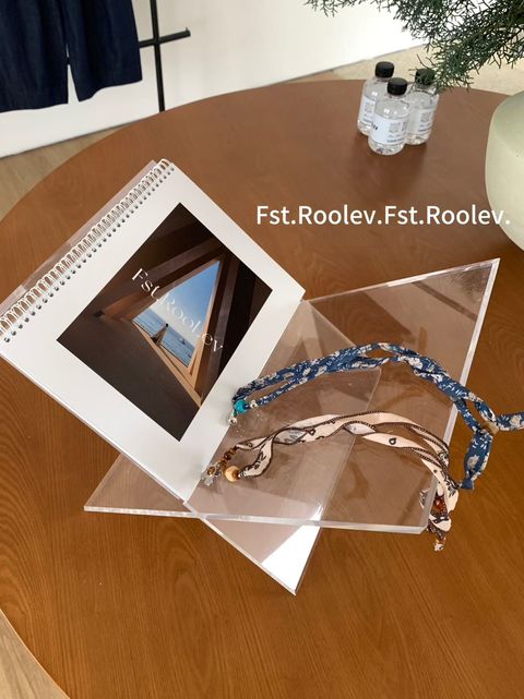 fbcfe3c8e28ce0e30a0697c48107aa7e