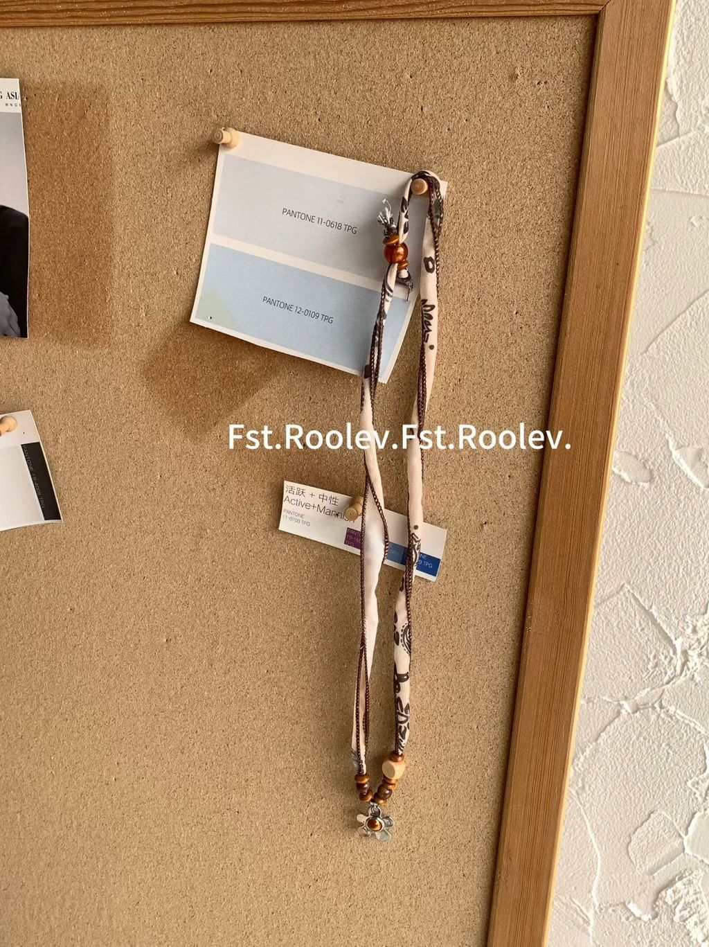 e00cbfb1b433829d86460a24a43ac0c7