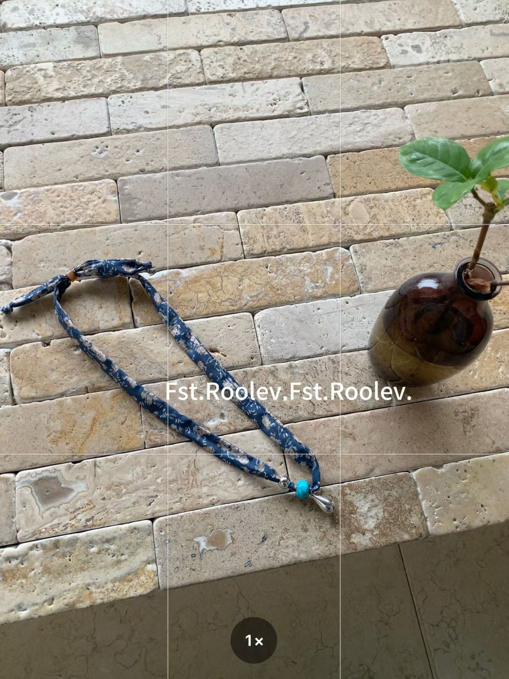 cf5b9445b3ca178fd82f2ba906201ecf