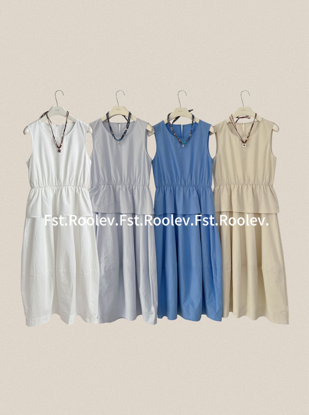 31af4fc1e7b7ad95ff16fc78dc92cd95