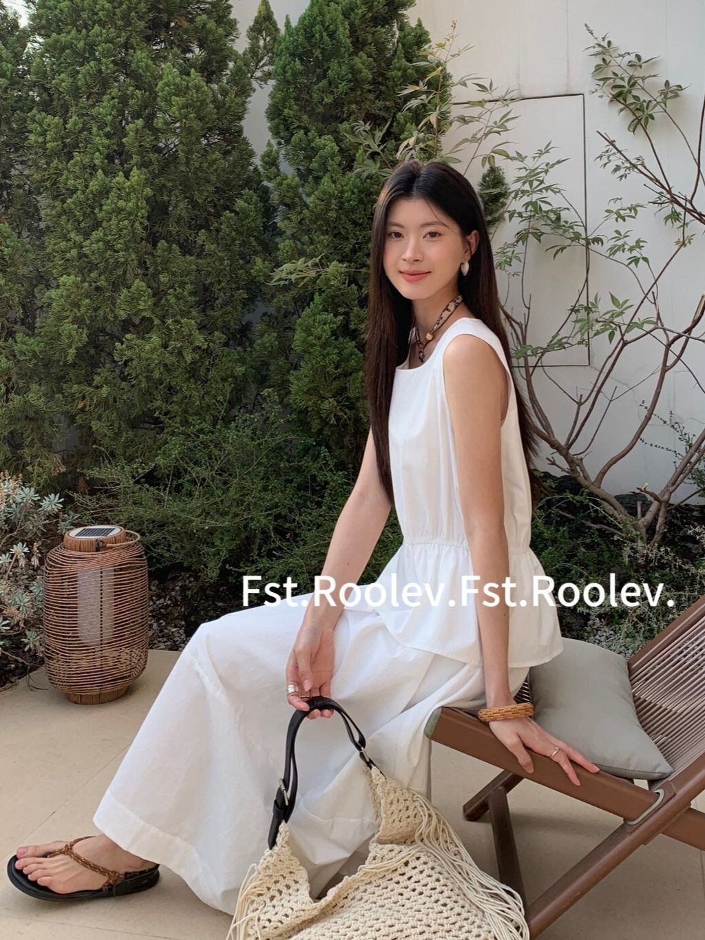 f34ec01edd639e3501e090cad6a4d3ae