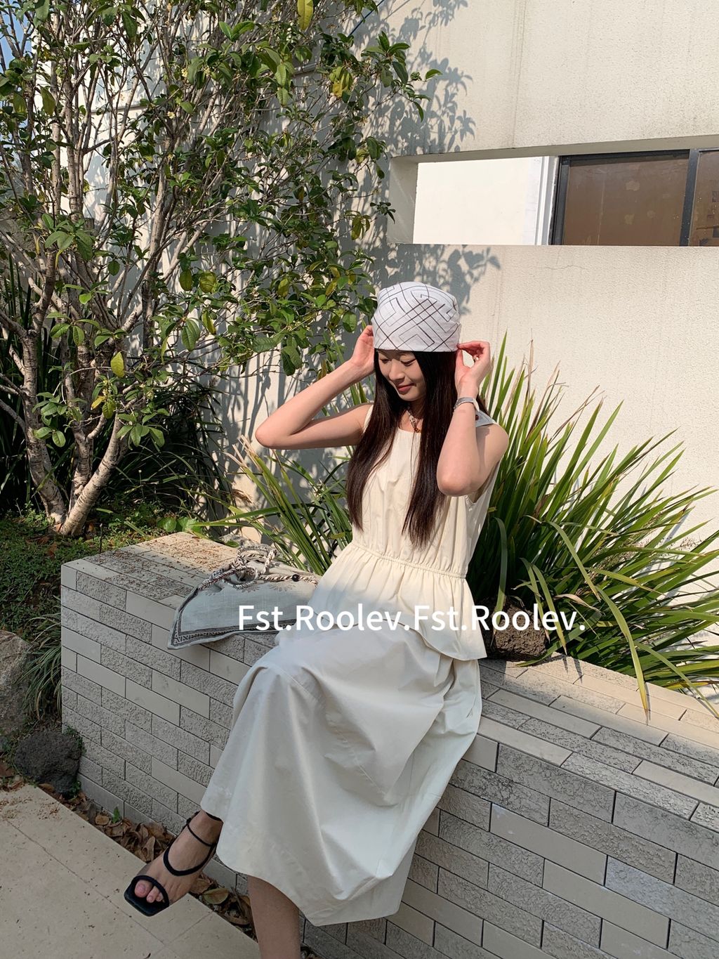 c1da5c88c1cff7446a435ed76d84f4ac