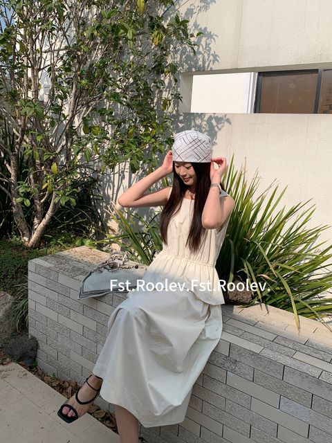 c1da5c88c1cff7446a435ed76d84f4ac