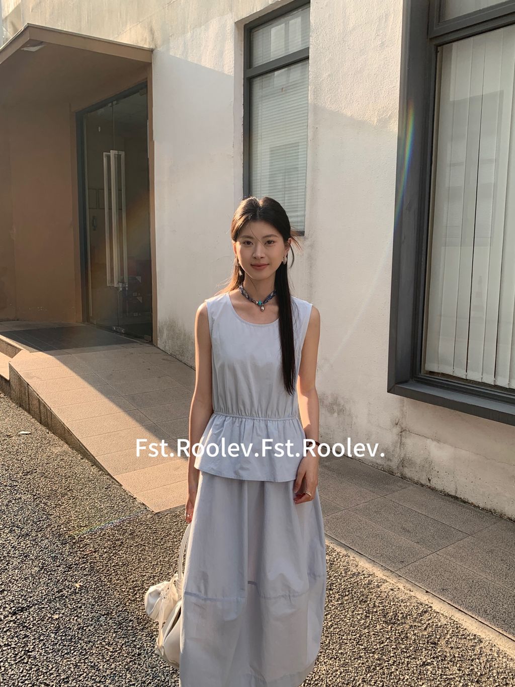 f2827e3b64827021a431b85edced3907