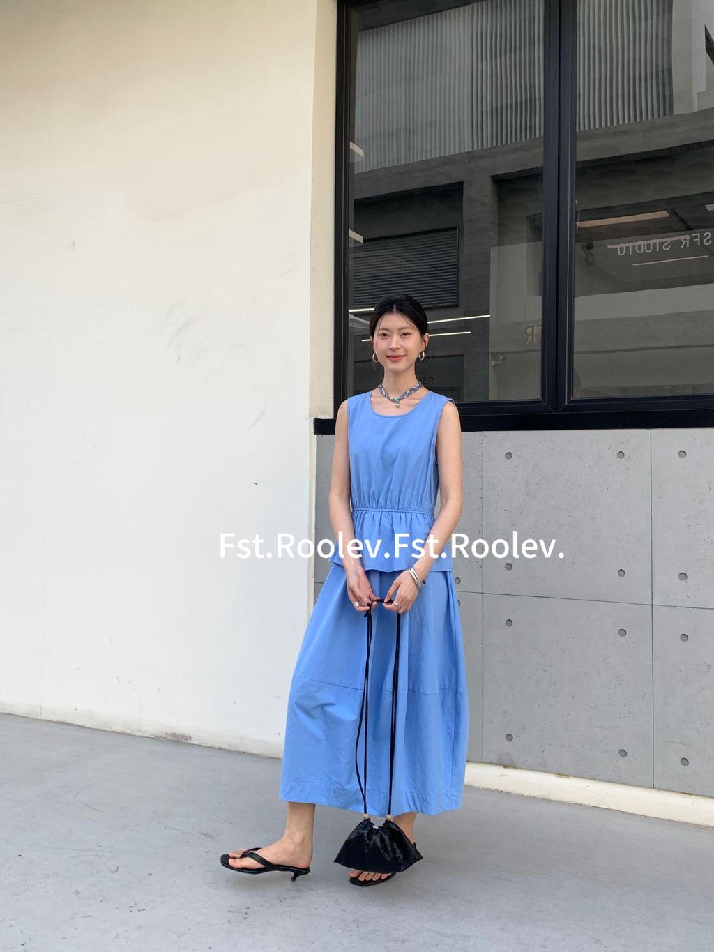 a64c1565e3d8d54eb1cdc0f28c618dd5