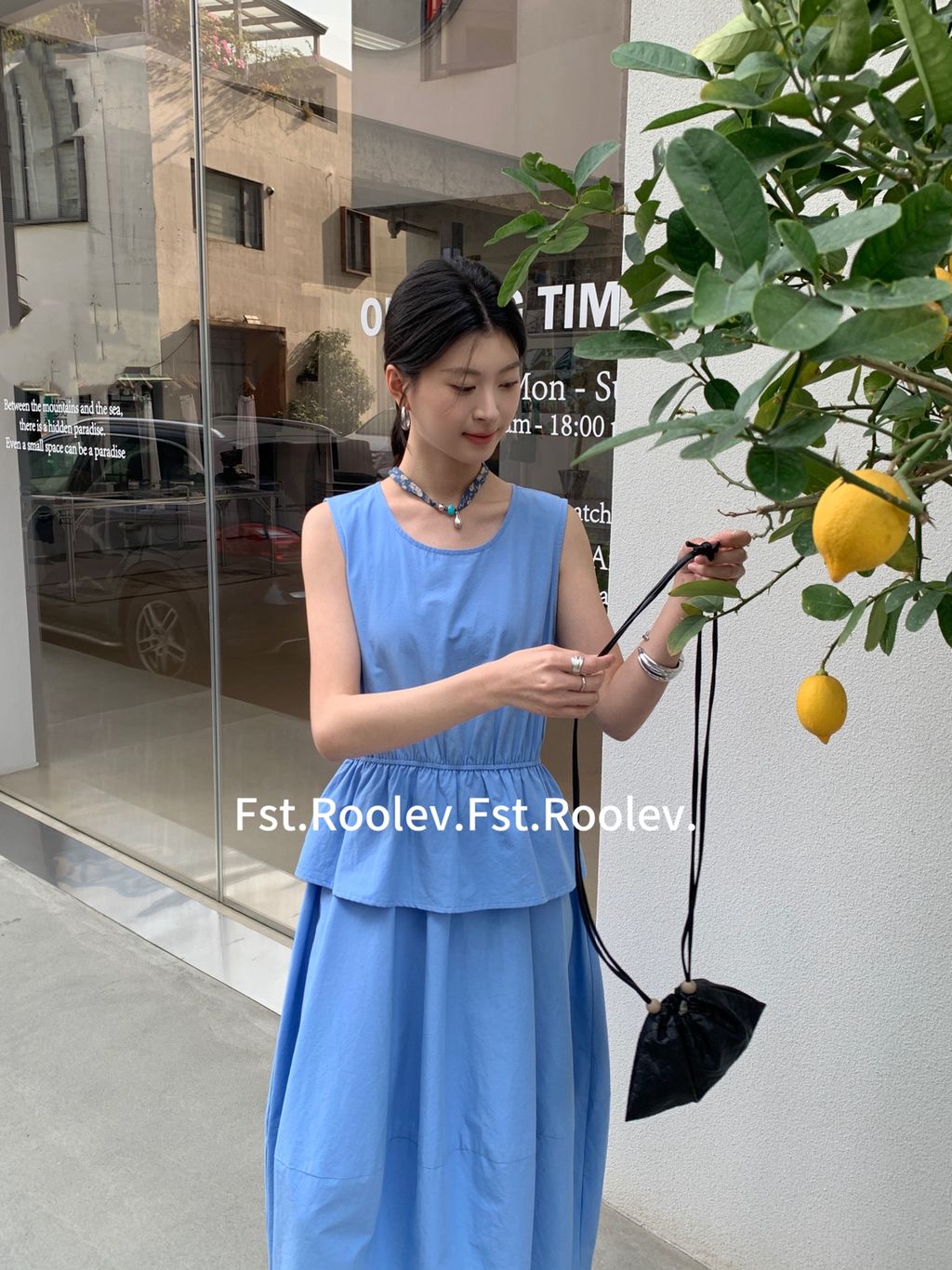 21d5a5e6be5fb15424c6ff193ab681c6