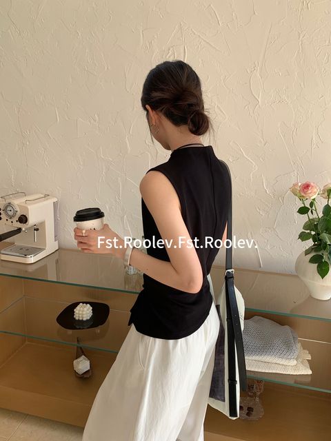 87310cac1516463450efc14e51f00467