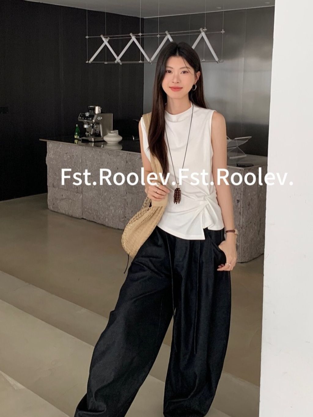 1126b0e2692c9d9adad41480dc043246