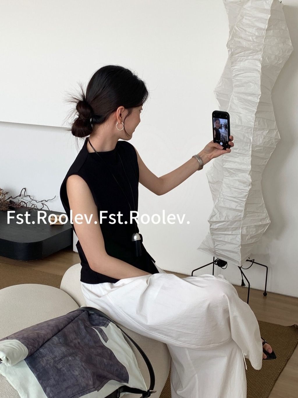 9e9ba174ca88efaec550e77ceb4e3117