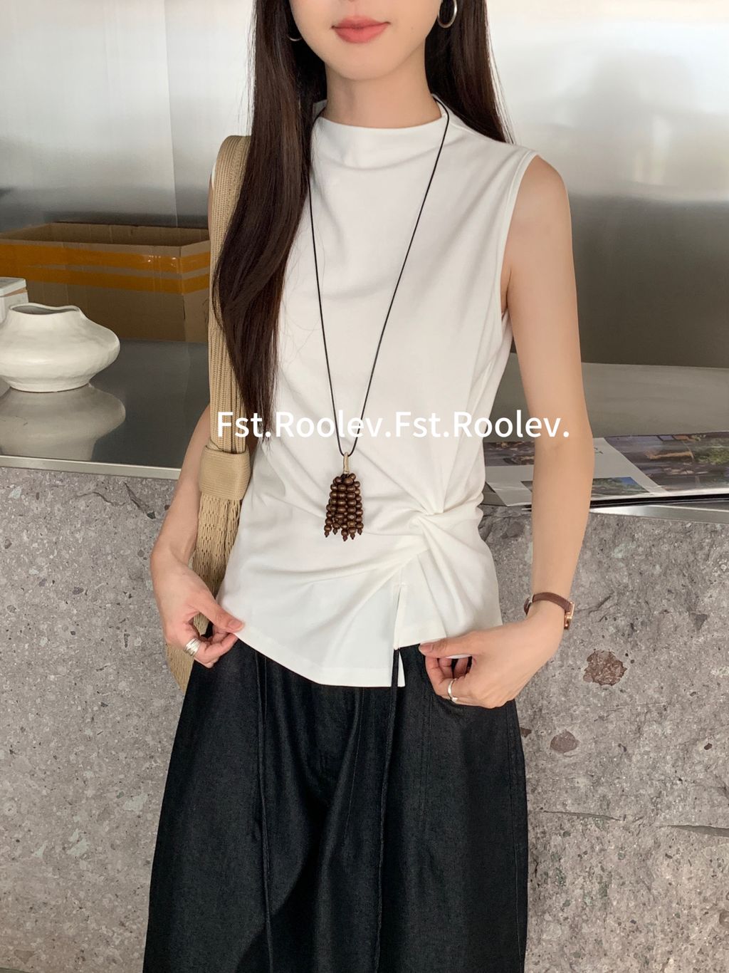 ce570e7ec03dad1b612df6b47d24799e