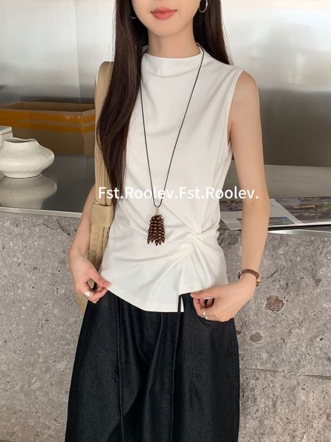 ce570e7ec03dad1b612df6b47d24799e