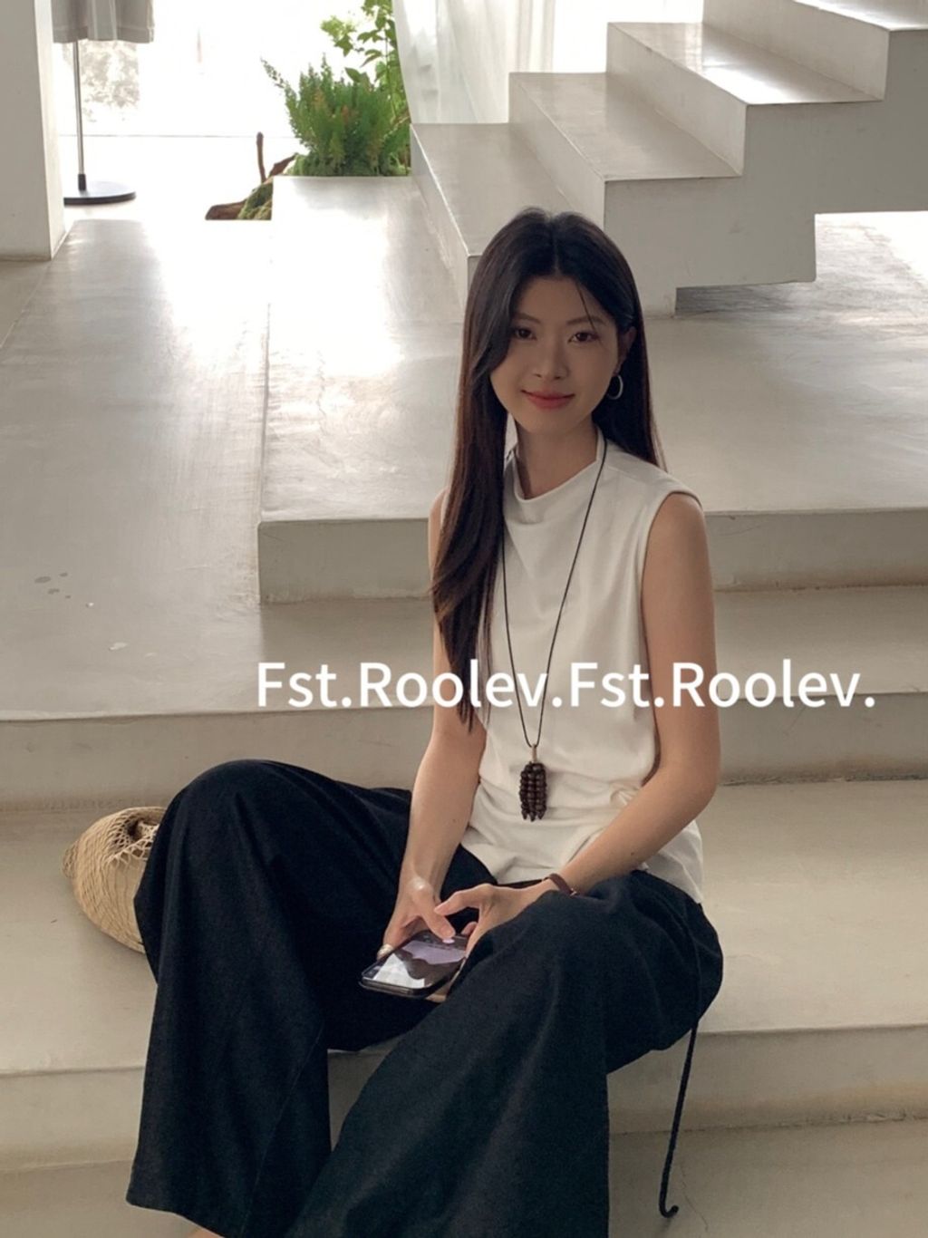 2fa4d84cbf664aa4de6353229eb61316