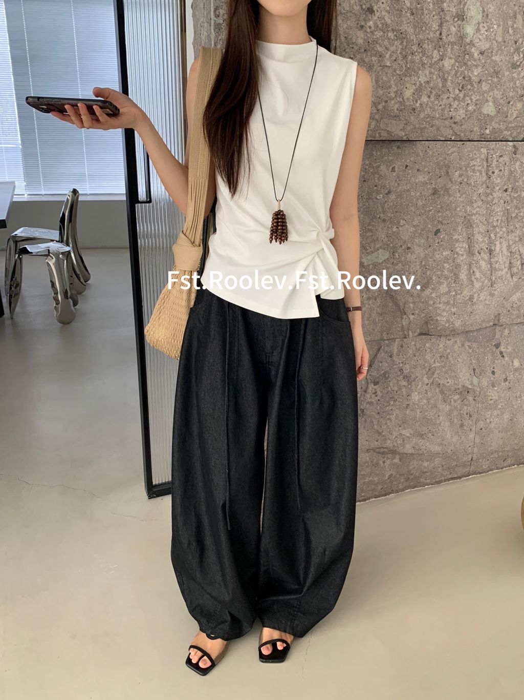 66539246008448d5fe8b9bbe0d1d0e5d