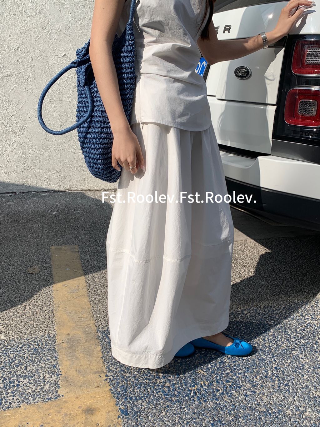 f89f10c657b400fe56c48e661d76868b