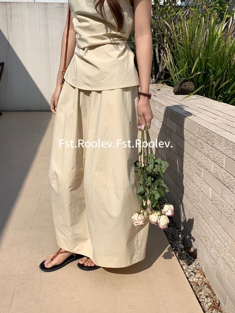 e85657daeb6eaddb522a9d12a17d6cde