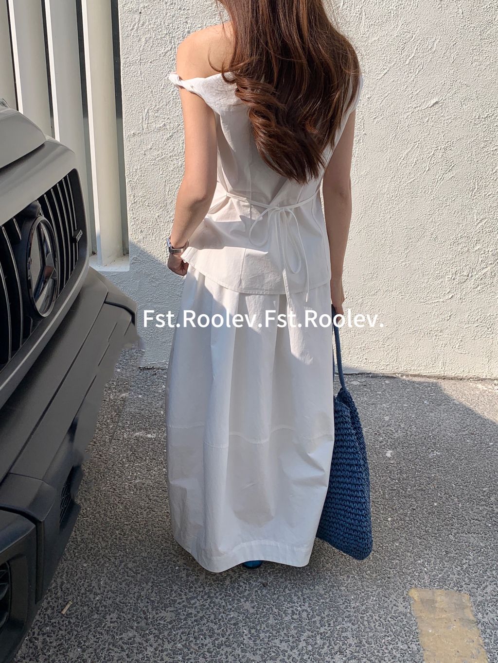 87eb2dfda3a55ff253d6e0fb05d86671