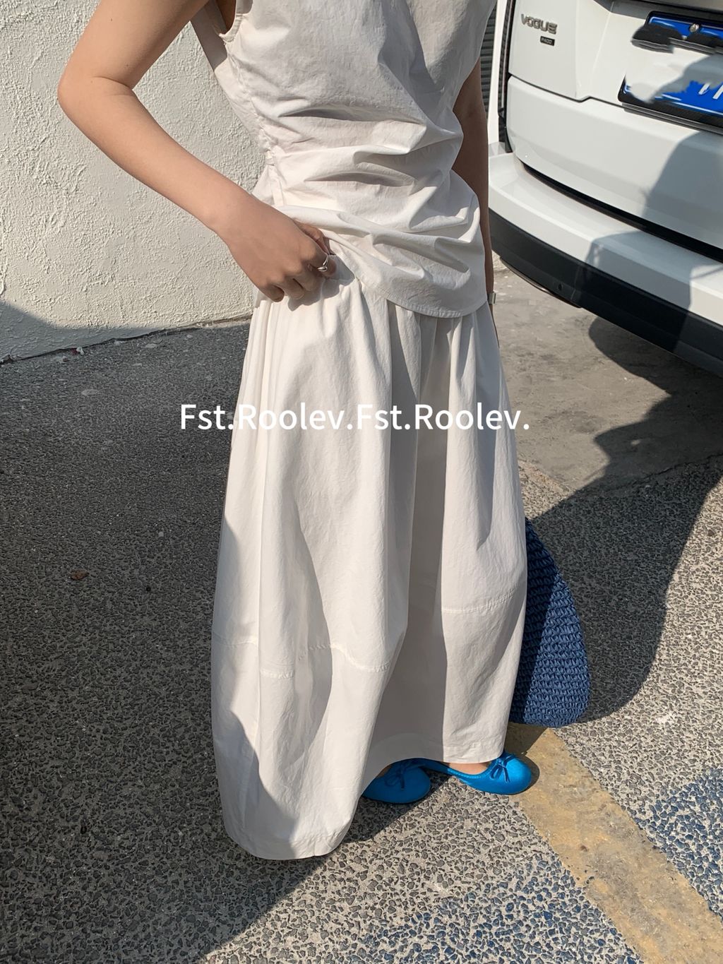 d0706a834dd7039e546e8fa418e33924