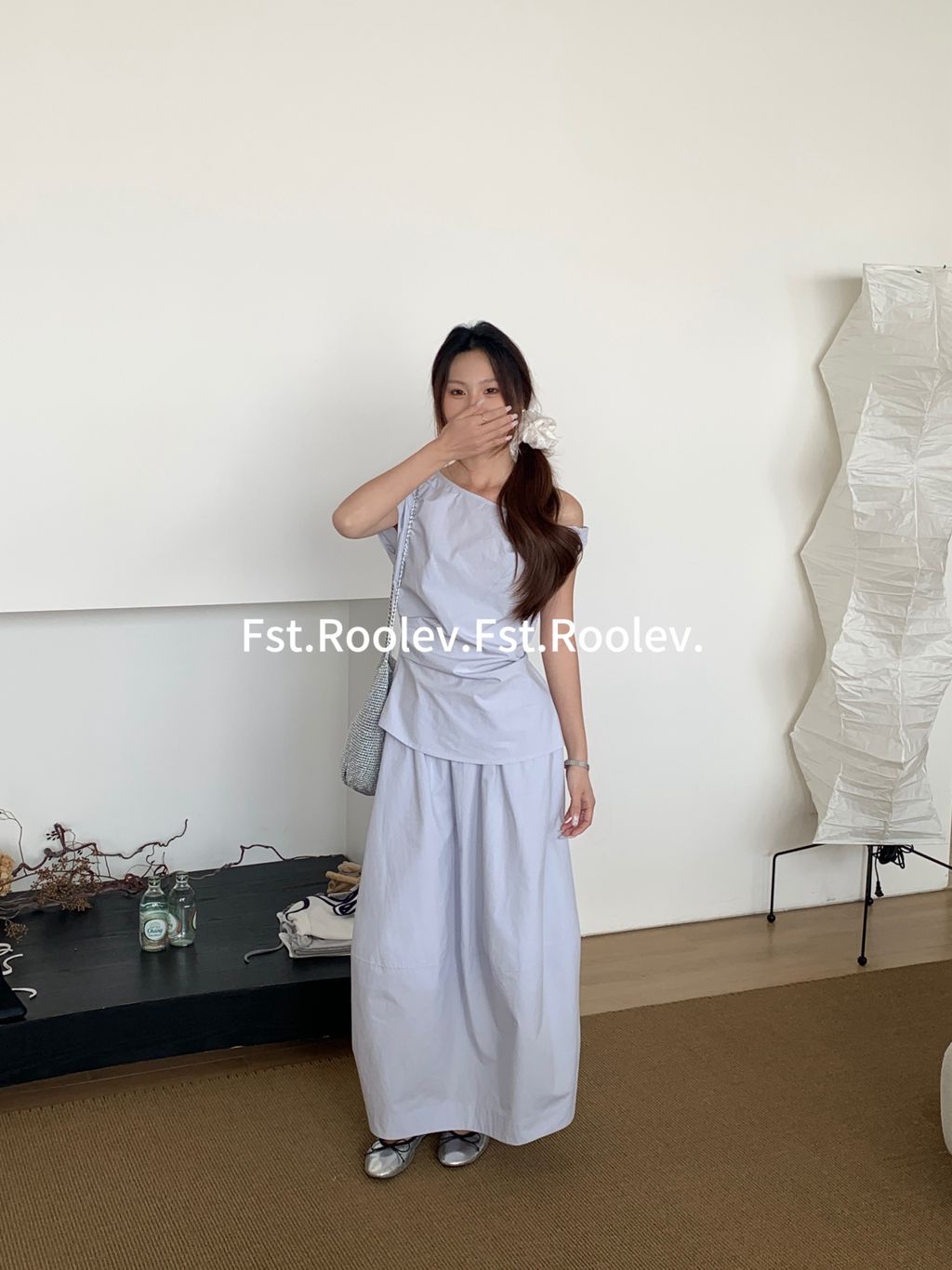 36090639aa5c15781d5aeb4ff4f508b2