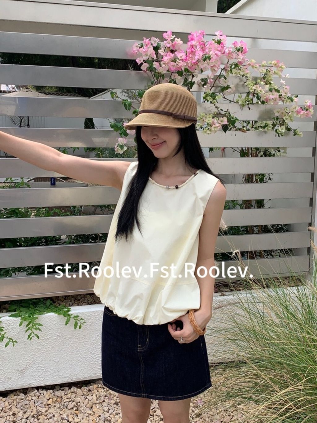 a18cb98acbc8dabb860d9c3a8f9ab269