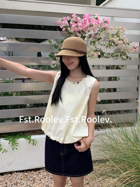 a18cb98acbc8dabb860d9c3a8f9ab269