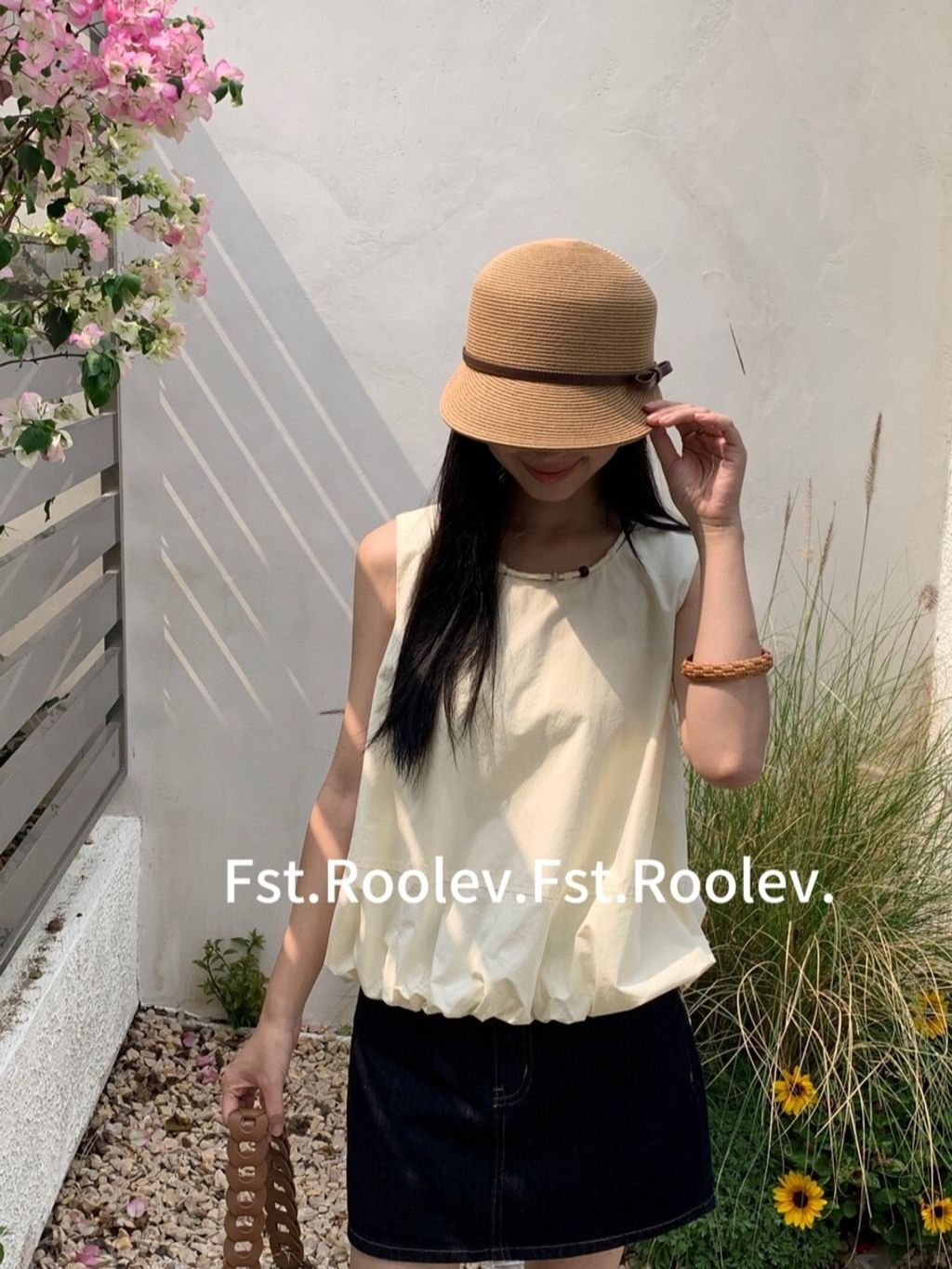 4834d92c527e9d4cfb8ca31cec1abf15