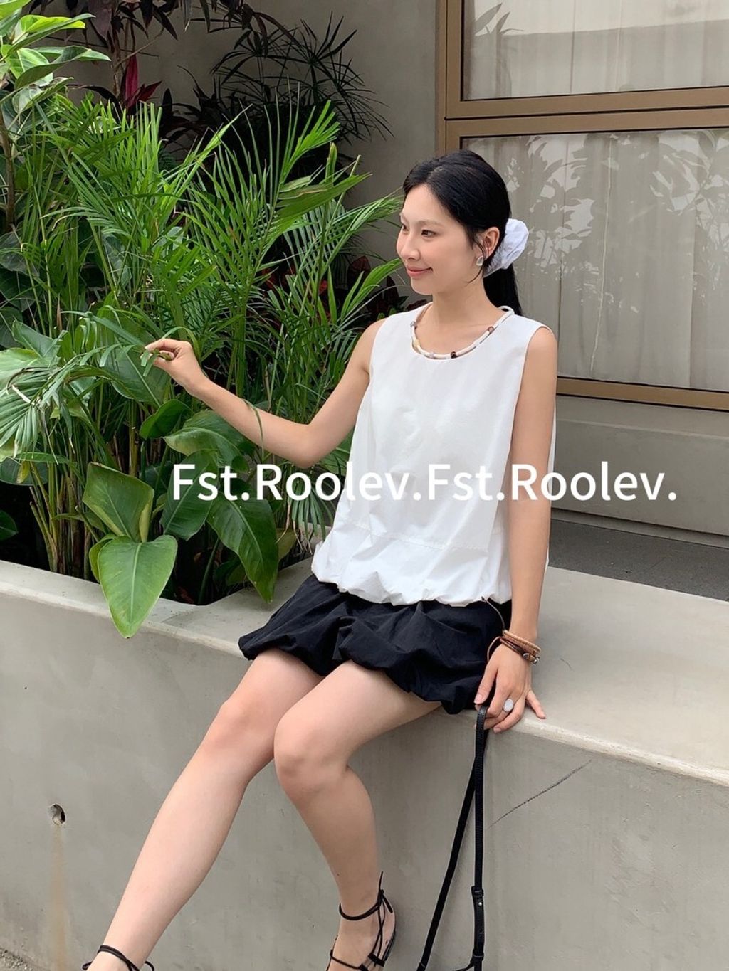 b6f7a8ddcf4ea39d4f78cd07fdae2ee4