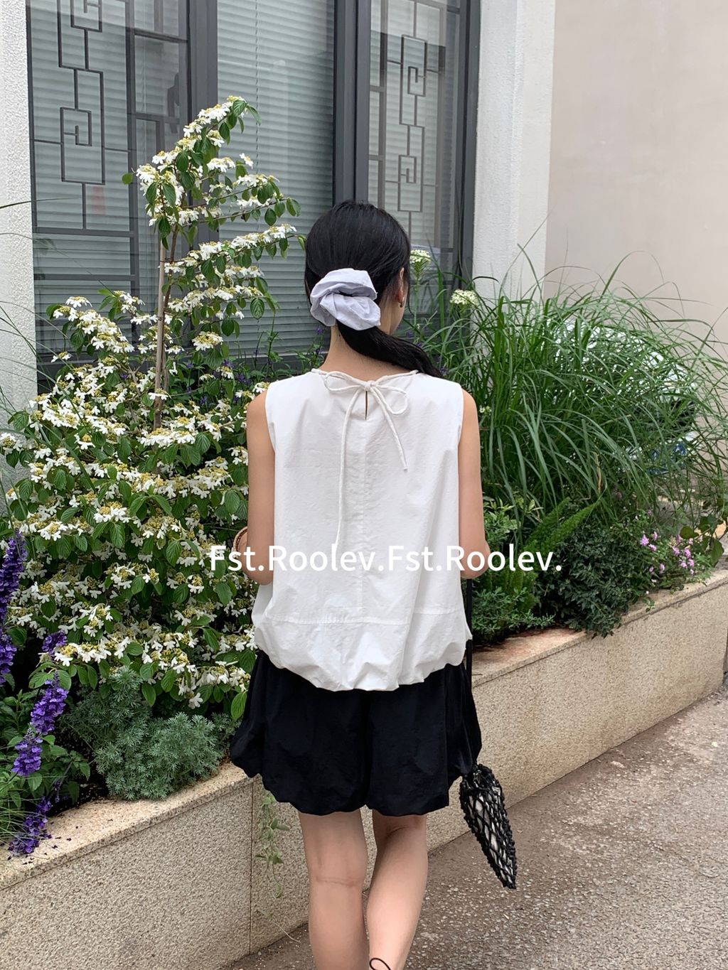 a444c8513c4fd02d2e0b032f375c67f9