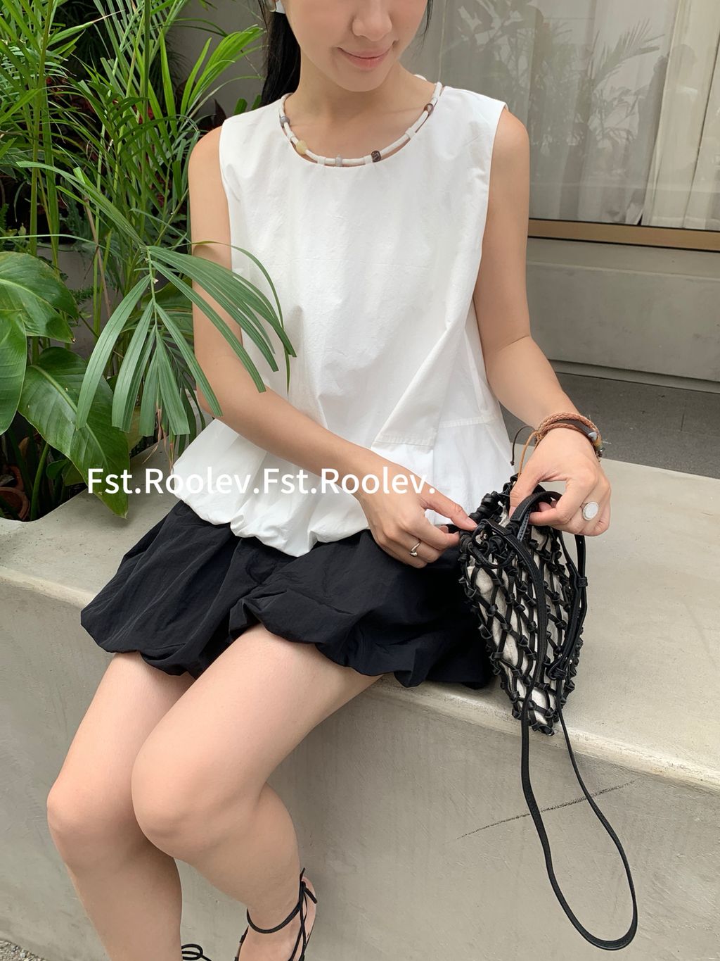 29af0f9974da5267bc327f1f51f98b8a